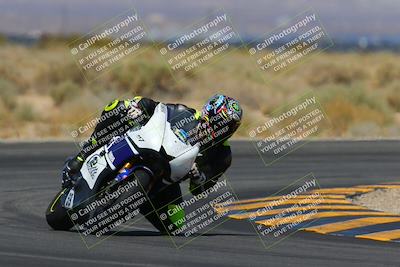 media/Apr-01-2023-2WTD (Sat) [[9aaf6867f7]]/B Group/Session 3 (Turn 16 Set 2)/